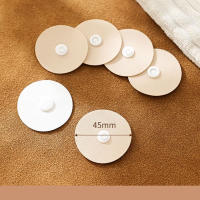 Funda nórdica con broches a presión, fijador de edredón, funda de edredón para cojín de sofá, hebilla de fijación anti-más cambios, cortinas opacas, arma mágica - details 4