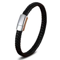 Pulsera para Hombre, 6097P09011 - details 1