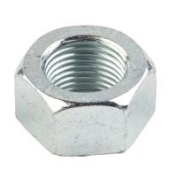Extractor de cubo de cojinete de rueda delantera de coche, instalador de eje, removedor, herramienta de garaje, reparación - details 6