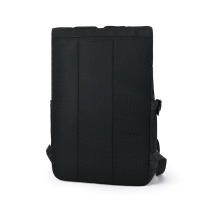 Mochila escolar para niños, mochila informal para hombres, mochila de negocios de gran capacidad, bolsa para libros, mochila para computadora portátil - details 23