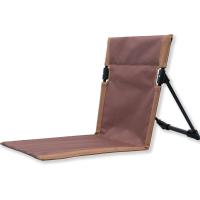 Tirantes de aleación de aluminio para exteriores, sillas, plegables extendidos portátiles para acampar en la playa, sillas de césped - details 9