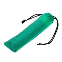 Estufa de gas para exteriores ultraligera de titanio, tablero a prueba de viento, parabrisas, 15cm/19cm - details 9