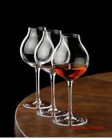Copa de Whisky Profesional de los Anos 20 Cristal de Cata de Vino de Bulldog - details 18