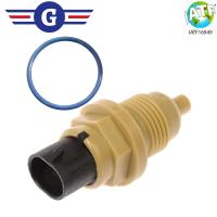 Sensor de velocidad de transmisión automática 4800879 compatible con Dodge Spirit Eagle Medallion Jeep Grand Cherokee Plymouth Grand - details 0