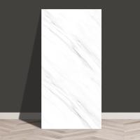 Adhesivo de pared de mármol de imitación, autoadhesivo, impermeable, Fondo de baño y cocina, papel tapiz decorativo para pared - details 1