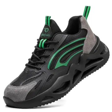 CALLARON Par De Inserciones De Punta De Acero Para