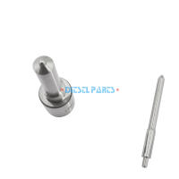 4Pcs Boquilla de Inyección de Combustible Adecuado para Motores ISUZU Accesorios de Automóviles DLLA154PN061 - details 3
