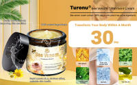 Turonu Bee Venom