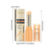 Bálsamo para los Ojos de Vitamina C Hidratante, Reduce Ojeras y Líneas Finas - details 0