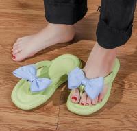 Zapatos de verano 2024 para mujer, cómodos, suaves, antideslizantes, resistentes al desgaste para el hogar y - details 10