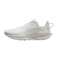 Calzado deportivo para mujer Pegasus zapatillas para correr todoterreno al aire libre para hombre - details 2