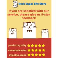 Mochila para mascotas con forma de galleta sándwich, cuerda de tracción para perros pequeños y medianos, accesorios para perros - details 13