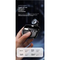Auriculares inalámbricos Bluetooth  de diseño abierto,conducción aérea,Duración de la batería de 48 horas,v12 - details 10