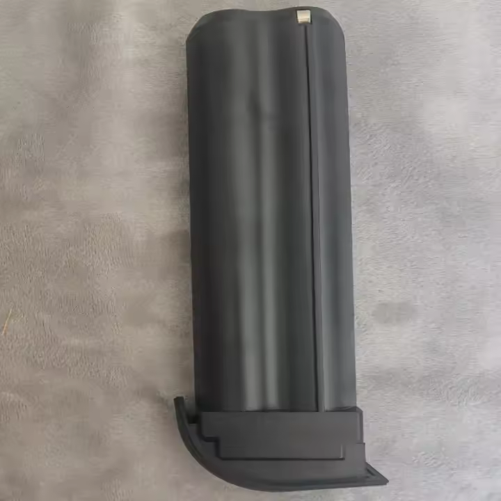 100% Original 14,4 V 2500 mAh para batería de pistola Fascia THERAGUN TG-G3PRO-25S - 1
