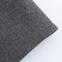 - Casual adelgazante ss para mujer, temporada independiente, estilo francés, sensación de alta gama, informal, elegante, para dar forma al cuerpo - details 7