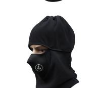 Pasamontañas de cara completa para motocicleta, accesorios para máscara de Moto, accesorios para ciclismo y esquí - details 4