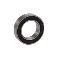 Accesorios para bicicletas 17x28x7mm 17287RS rodamiento de reparación de soporte inferior rodamiento de bicicleta rodamiento inferior 17287-2RS rodamientos de bolas - details 1