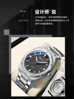0062详情_02.jpg