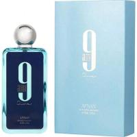 Perfumes Afnan 100ml Unisex Fragancia Arábica de Dubai Belleza Accesorio - details 4