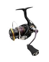 DAIWA-Carretes de pesca giratorios LEGALIS CS LT 1000-XH 2021 2023 3000-C 4000-C 5000-CXH 6000-H, 2000-2500 - details 2