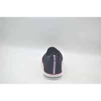Zapatos casuales para hombre Diseño personalizado y suela media 0810 - details 6