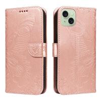 Funda de teléfono con cartera de mariposa para Xiaomi 14, Ultra 13T, 12T, Poco F6, X6, M6 Pro, C65, Redmi Note 13 Pro Plus, 13C, 12C, A3, Turbo 3 - details 23