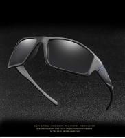 Gafas de sol fotocromáticas para hombre, gafas deportivas para motocicleta, gafas de seguridad polarizadas para pesca - details 0