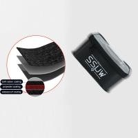 Caja de herramientas de pesca de 3L/5L/7L, organizador de herramientas de almacenamiento de cebo vivo, bolsas de pesca EVA, contenedor de agua de pesca grueso de gran capacidad - details 1