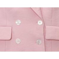 Conjunto de Moda para Mujeres OUWU Pieza de Dos Piezas de Verano Elegante Pantalones Completos - details 22