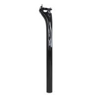 Posterior de Bicicleta de Montaña de Fibra de Carbono 3K Partes MTB de Carretera - details 0