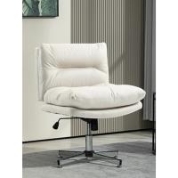 espacho comoda niña habitacion cadeiras giratorias chair estrecha vanity escritorios