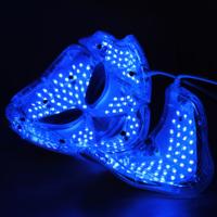 Light Therapy