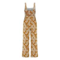 Pantalones de Denim para Mujer Diseño Sexy con Lazos Moda Callejera Informal Elegante para Fiestas - details 29