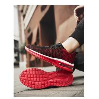 Zapatillas Deportivas de Malla Transpirable Antideslizantes para Hombres - details 7