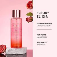 Perfume Spray Unisex de Duración Larga Fermenias Pheromónicas Originales DSH - details 14