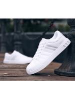 Zapatos informales para hombre, zapatillas de diseñador para caminar, mocasines para correr, calzado Masculino - details 11