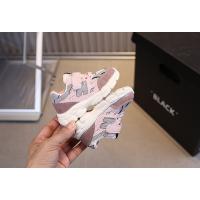 Zapatos de Verano Nuevos para Bebés Niños Transpirables, Suaves, Antideslizantes con Suela de Malla - details 6