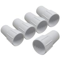 Manguera de vacío para piscina, conector de manguera para piscina, manguera interior roscada, 5 uds. - details 0