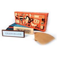 Juego de cartas de Hitler - details 1