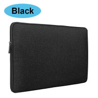 Funda para portátil, funda para tableta, bolsa de 11 ", 12", 13 ", 15", 15,6 "para Macbook Matebook Retina de 14 pulgadas para Xiaomi Huawei HP Dell - details 9