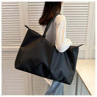Nueva bolsa de viaje para equipaje de gran capacidad, bolsa de entrenamiento físico, bolsa de embarque - details 31