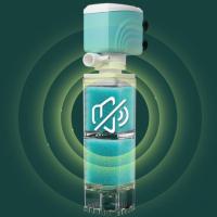 Filtro de pecera antirreflujo 360 ° Sistema de purificación de agua de gran flujo ajustable para inodoro con succión fuerte giratoria - details 8