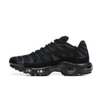 Sneakers Designer shoes  Men Sports Running Women Outdoor basketball White Breathable Flat Walking Trainers Casual shoes - details 2
