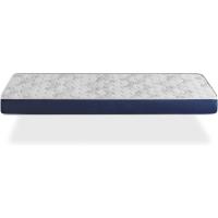 80X160 Orion Confort altura14 CM Ideal para Cama Infantil - details 2