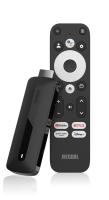 Mecool Stick TV 4K Android 11, WiFi Doble, HDR 10 AV1 Reproductor de Medios - details 11