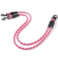 Correa para Perros Benepaw Duradera Doble con Reflectantes y Resistente 360° Sin Enredos para Perros Pequeños Medianos y Grandes - details 11