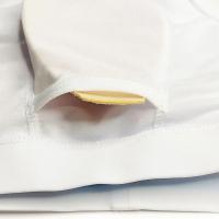 Calzoncillos sexis, bañadores ajustados elásticos, traje de baño de arcoíris para hombre, marca de Surf, pantalones deportivos de playa de verano, traje de baño Push-up para hombre - details 25