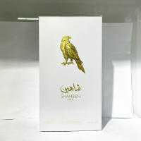 Perfume de mujer de alta calidad, fragancia Floral de 100ml, Perfume Unisex para salpicaduras corporales, Perfumes de feromonas masculinos - details 9