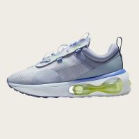 Running Shoes Women  Men Outdoor White Breathable Flat Walking Trainers Casual Sneakers Designer basketball shoes - details 10