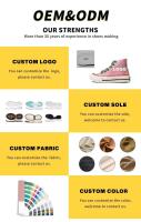2025 primavera y otoño nuevos zapatos transpirables para niños con diseño de dibujos animados, zapatos deportivos de malla luminosa LED para niños - details 13